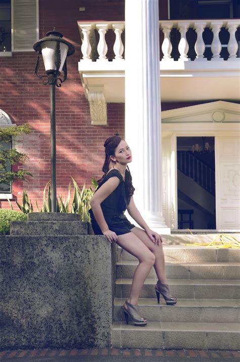 josephine pintor 2024|Joséphine Pintor Singson: Navigating the Complexities of Love .